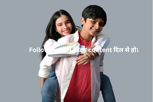 Attitude Shayari in Hindi Instagram