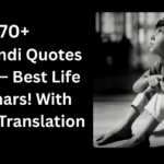 Best-Hindi-Quotes-on-Life