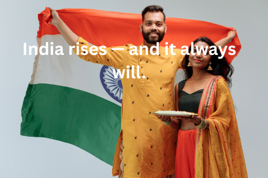 Independence Day Quotes in One Line